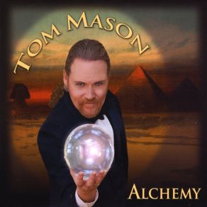 Download track Faith Healing Tom Mason