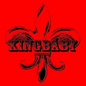 Download track Bestowed Kingbaby