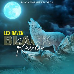 Download track Fly Away Lex Raven