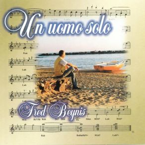 Download track Dernier Tango Fred Beynis