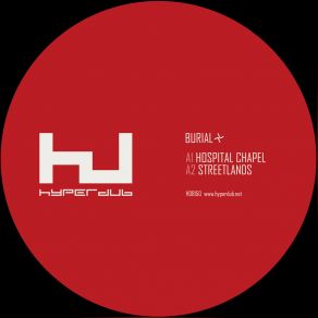 Download track Hospital Chapel Burial