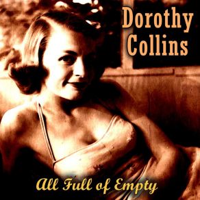 Download track Small World Dorothy Collens