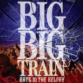 Download track The Connection Plan Big Big Train