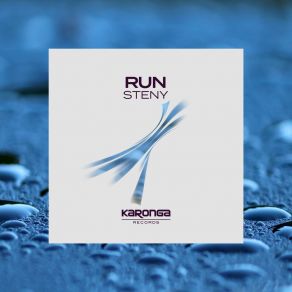 Download track Run (Extended Mix) Steny