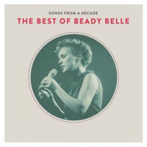 Download track Never Mind (Live At Parkteateret) Beady Belle