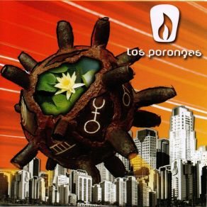 Download track O Escudo Los Porongas