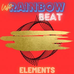 Download track Chemical Elements Up Rainbow Beat