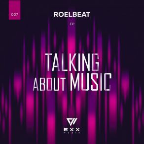 Download track And That's It (Radio Edit) RoelBeatBskf