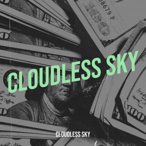 Download track I Will Cloudless Sky