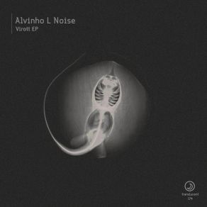 Download track Zodiac (Original Mix) Alvinho L Noise