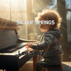 Download track MRS. ROBINSON Lee Sang Gul