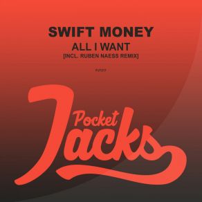 Download track All I Wanna Do (Ruben Naess Remix) Swift MoneyRuben Naess