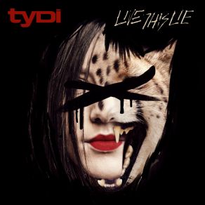 Download track Live This Lie (Routter Remix) Tydi