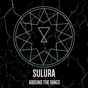 Download track Spiralled Sulura