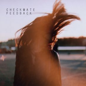 Download track Long Days CheckMate