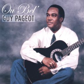 Download track Reve Guy Pageot