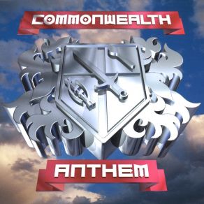 Download track Anthem (O D Mix) The Commonwealth