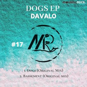 Download track Bassement (Original Mix) Davalo