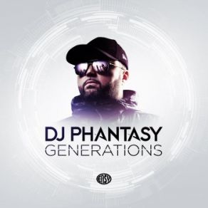 Download track Piece Of Your Heart (DJ Phantasy Remix) DJ PhantasyMeduza, GOODBOYS