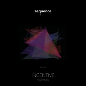 Download track Eccent Incentive (FR)