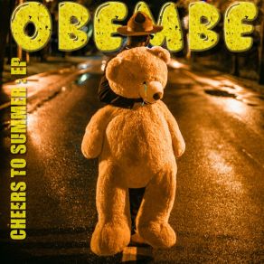 Download track BABY WHAT'S UP (Radio Edit) Obembe