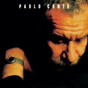 Download track Genova Per Noi Paolo Conte