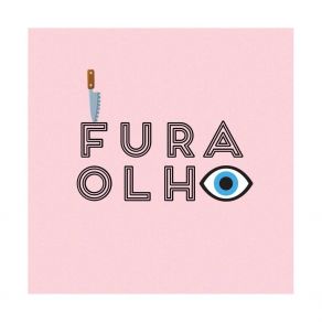 Download track Fura Olho Lucas Rangel