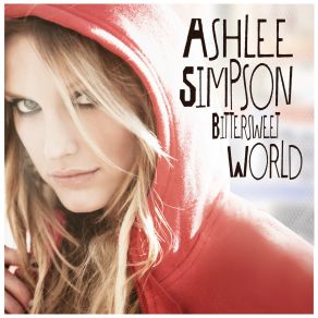 Download track What I'Ve Become Ashlee Simpson