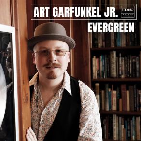 Download track Seit Ewigkeiten (Turn! Turn! Turn! To Everything There Is A Season) Art Garfunkel Jr