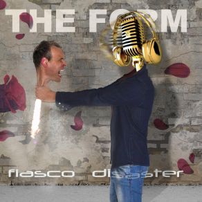 Download track Planet's Pressure (Atmospheric Mix) Fiasco Disaster