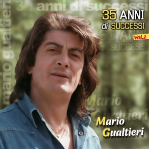 Download track Chitarra Vagabonda Mario Gualtieri