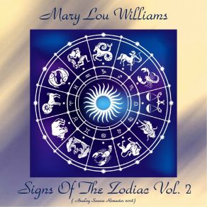 Download track Capricornus (Remastered 2018) Mary Lou Williams