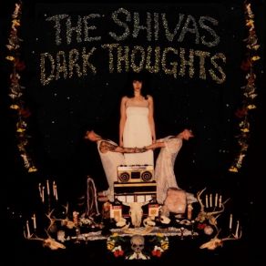 Download track Feels Surreal The Shivas