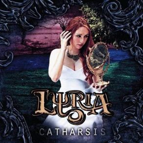 Download track Craven Lyria