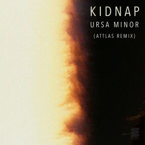 Download track Ursa Minor Kidnap