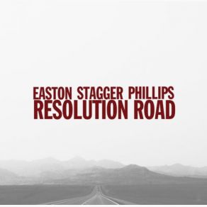 Download track Begin Easton Stagger Phillips