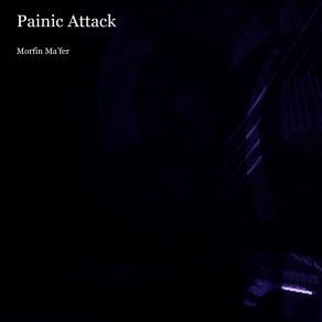 Download track Noice Attack (Original Mix) Morfin Ma'fer