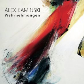 Download track Bagaluten - Ninze Remix Alex KaminskiNinze