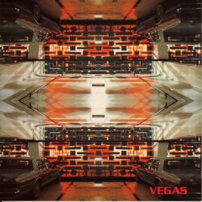 Download track Vapor Trail (Live) The Crystal Method