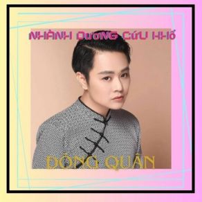 Download track Quê Nhà Dong Quan