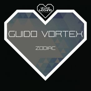 Download track Dark Energy (Original Mix) Guido Vortex