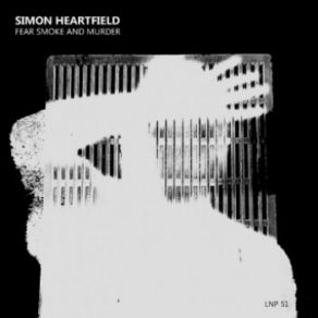 Download track Task Number One (Original Mix) Simon Heartfield