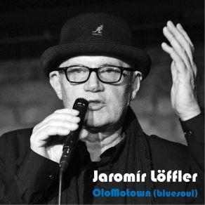 Download track Jen Tak Jít Jaromír LöfflerJaromir Löffler Music Network