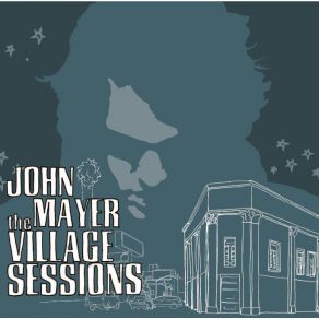 Download track Slow Dancing In A Burning Room (Acoustic) John Mayer