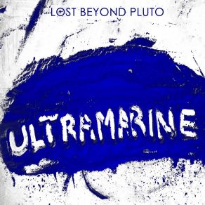 Download track Dark Ocean Lost Beyond Pluto