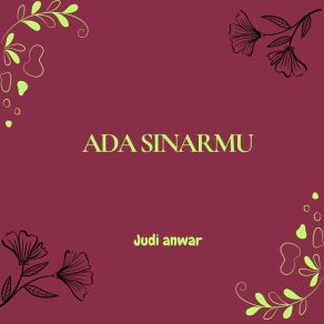 Download track Dalam Hidupku Ini Judi Anwar