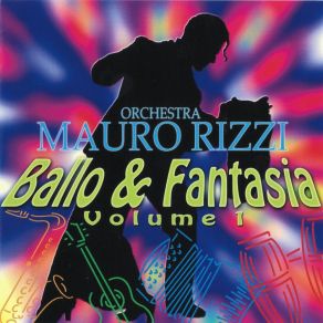 Download track Signor Tango (Tango) Orchestra Mauro Rizzi