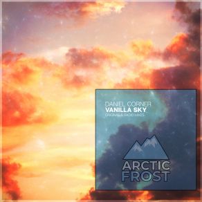 Download track Vanilla Sky Daniel Corner