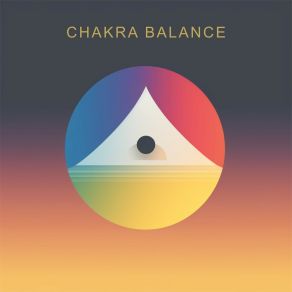 Download track Aura Healing Chakra Balance Healing Energy