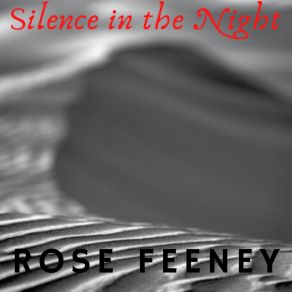 Download track Speak Softly Love Rose Feeney